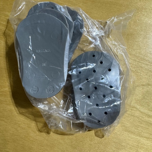 Walkfit Platinum Orthotics Unisex - Picture 4 of 4